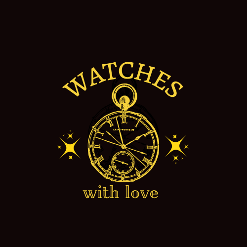 WatchesArt